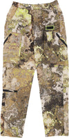 DOLLY-NOIRE-Pantalone-Lungo-Uomo-Desert-Chemical-Adjustable-Chino-Pant-Beige-da-uomo