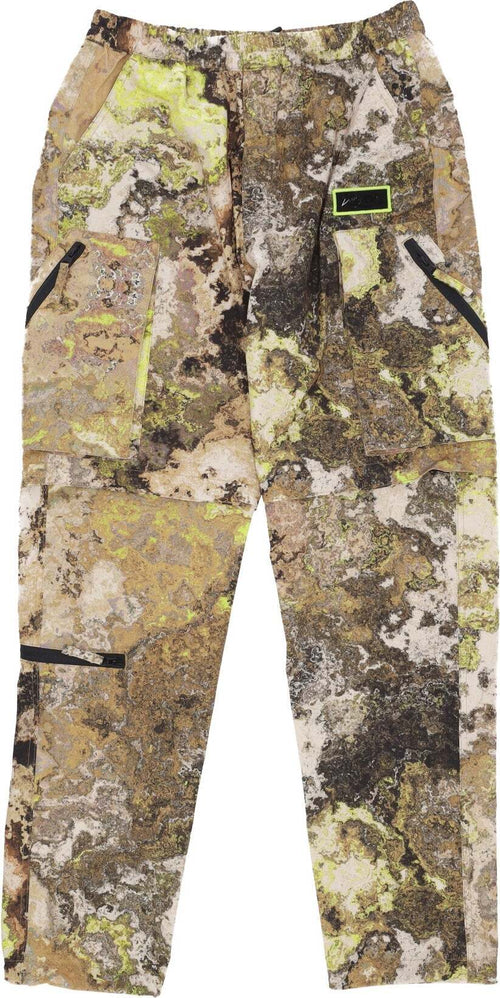 DOLLY-NOIRE-Pantalone-Lungo-Uomo-Desert-Chemical-Adjustable-Chino-Pant-Beige-da-uomo