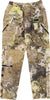 DOLLY-NOIRE-Pantalone-Lungo-Uomo-Desert-Chemical-Adjustable-Chino-Pant-Beige-da-uomo