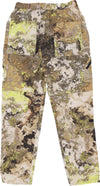 DOLLY-NOIRE-Pantalone-Lungo-Uomo-Desert-Chemical-Adjustable-Chino-Pant-Beige-da-uomo