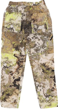 DOLLY-NOIRE-Pantalone-Lungo-Uomo-Desert-Chemical-Adjustable-Chino-Pant-Beige-da-uomo