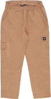 DOLLY-NOIRE-Pantalone-Lungo-Uomo-Lanced-Classic-Baggy-Cargo-Beige-da-uomo