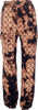 DOLLY-NOIRE-Pantalone-Tuta-Felpato-Uomo-Tye-Dye-Monogram-Sweatpants-Black-da-uomo