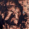 DOLLY-NOIRE-Pantalone-Tuta-Felpato-Uomo-Tye-Dye-Monogram-Sweatpants-Black-da-uomo