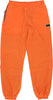 DOLLY-NOIRE-Pantalone-Tuta-Uomo-Dune-Tracksuit-Baggy-Pants-Orange-da-uomo