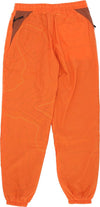 DOLLY-NOIRE-Pantalone-Tuta-Uomo-Dune-Tracksuit-Baggy-Pants-Orange-da-uomo