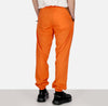 DOLLY-NOIRE-Pantalone-Tuta-Uomo-Dune-Tracksuit-Baggy-Pants-Orange-da-uomo