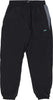 DOLLY-NOIRE-Pantalone-Tuta-Uomo-Urban-Tracksuit-Pants-Baggy-Black-da-uomo