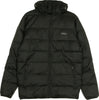DOLLY-NOIRE-Piumino-Uomo-Padded-Black-da-uomo