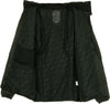 DOLLY-NOIRE-Piumino-Uomo-Padded-Black-da-uomo