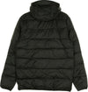 DOLLY-NOIRE-Piumino-Uomo-Padded-Black-da-uomo