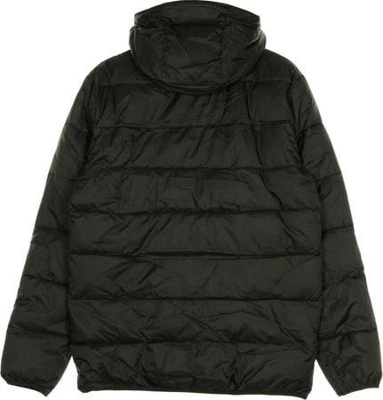 DOLLY-NOIRE-Piumino-Uomo-Padded-Black-da-uomo