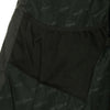 DOLLY-NOIRE-Piumino-Uomo-Padded-Black-da-uomo