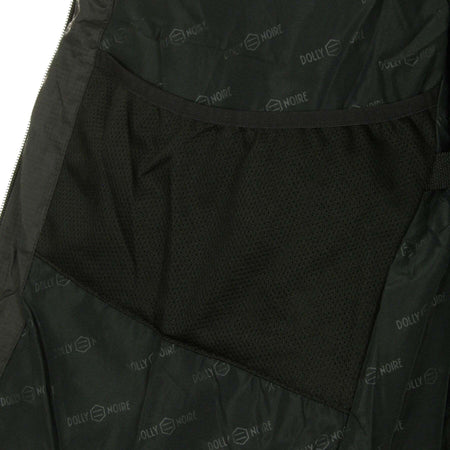 DOLLY-NOIRE-Piumino-Uomo-Padded-Black-da-uomo