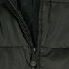 DOLLY-NOIRE-Piumino-Uomo-Padded-Black-da-uomo