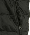 DOLLY-NOIRE-Piumino-Uomo-Padded-Black-da-uomo