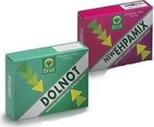 DOLNOT-integratore-alimentare-50-tavolette-Ecol