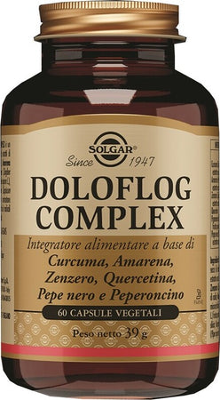 DOLOFLOG-COMPLEX-60-CAPSULE-VEGETALI