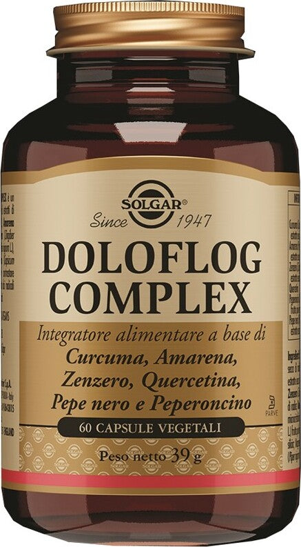 DOLOFLOG-COMPLEX-60-CAPSULE-VEGETALI