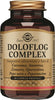 DOLOFLOG-COMPLEX-60-CAPSULE-VEGETALI