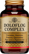 DOLOFLOG-COMPLEX-integratore-alimentare-60-capsule-vegetali-Solgar
