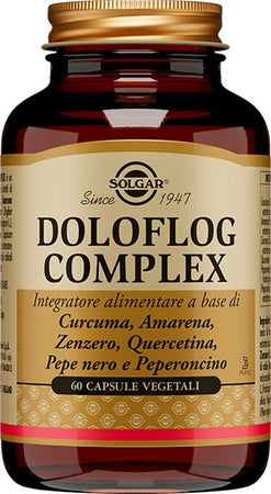 DOLOFLOG-COMPLEX-integratore-alimentare-60-capsule-vegetali-Solgar