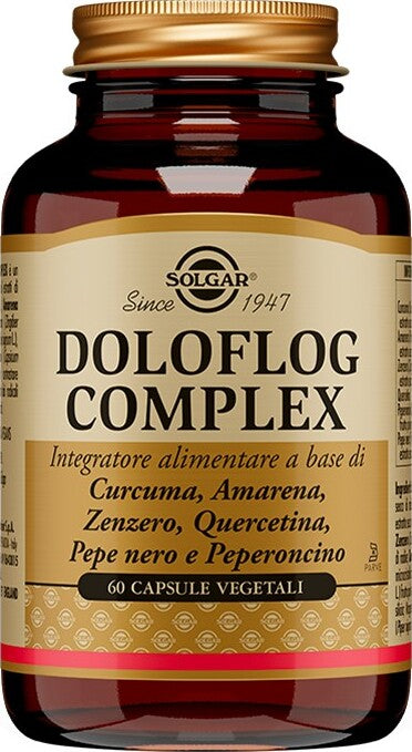 DOLOFLOG-COMPLEX-integratore-alimentare-60-capsule-vegetali-Solgar