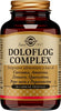 DOLOFLOG-COMPLEX-integratore-alimentare-60-capsule-vegetali-Solgar