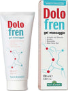DOLOFREN-GEL-100-ml-Naturando