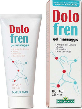 DOLOFREN-GEL-100-ml-Naturando