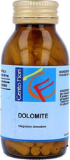 DOLOMITE-integratore-alimentare-100-capsule-Cento-Fiori