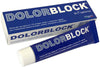 Product Image-0