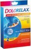 Product Image-0