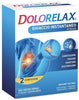 Product Image-0