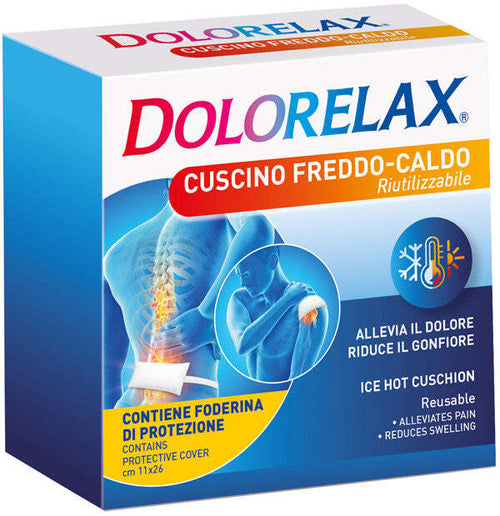 Product Image-0