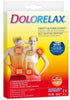 Product Image-0