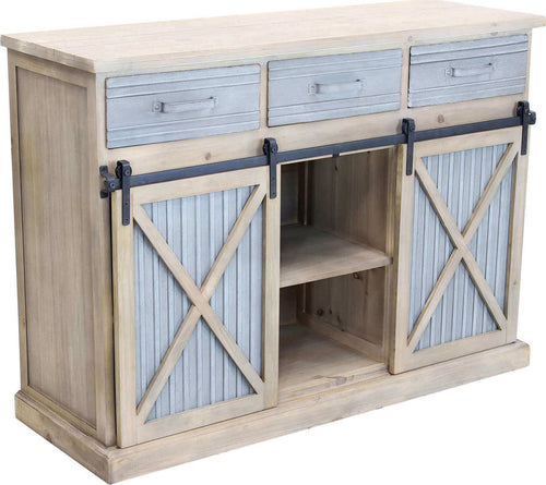 DOLPHY---madia-in-legno-e-metallo-Marrone-Milani-Home