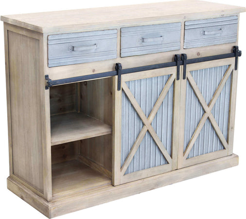 DOLPHY---madia-in-legno-e-metallo-Marrone-Milani-Home