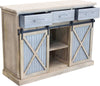 DOLPHY---madia-in-legno-e-metallo-Marrone-Milani-Home