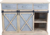 DOLPHY---madia-in-legno-e-metallo-Marrone-Milani-Home