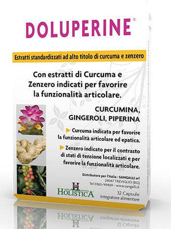 DOLUPERINE-integratore-alimentare-32-capsule-Sangalli