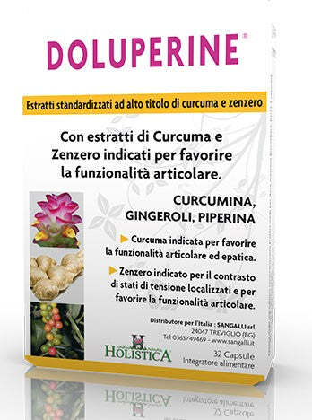 DOLUPERINE-integratore-alimentare-32-capsule-Sangalli