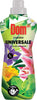 Dom-Concime-Liquido-Universale-1L