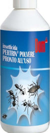 DOM Polvere Insetticida Antiformiche e scarafaggi Pertrin Gr. 250 Giardino e giardinaggio/Giardinaggio/Prodotti fitosanitari e pesticidi/Insetticidi/Insetticidi da esterni/Vari insetti Scontolo.net - Potenza, Commerciovirtuoso.it