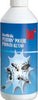 DOM Polvere Insetticida Antiformiche e scarafaggi Pertrin Gr. 250 Giardino e giardinaggio/Giardinaggio/Prodotti fitosanitari e pesticidi/Insetticidi/Insetticidi da esterni/Vari insetti Scontolo.net - Potenza, Commerciovirtuoso.it