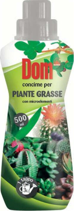 DOM-SEMENTI-Concime-Liquido-Piante-Grasse-500-ml
