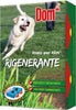 Dom-Sementi-Prato-Rigenerante-1-kg