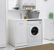 DOMESTICA-LAVATOIO-PORTALAVATRICE-106X50-V-DX