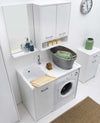 DOMESTICA-LAVATOIO-PORTALAVATRICE-106X50-V-DX