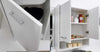 DOMESTICA-LAVATOIO-PORTALAVATRICE-106X50-V-DX